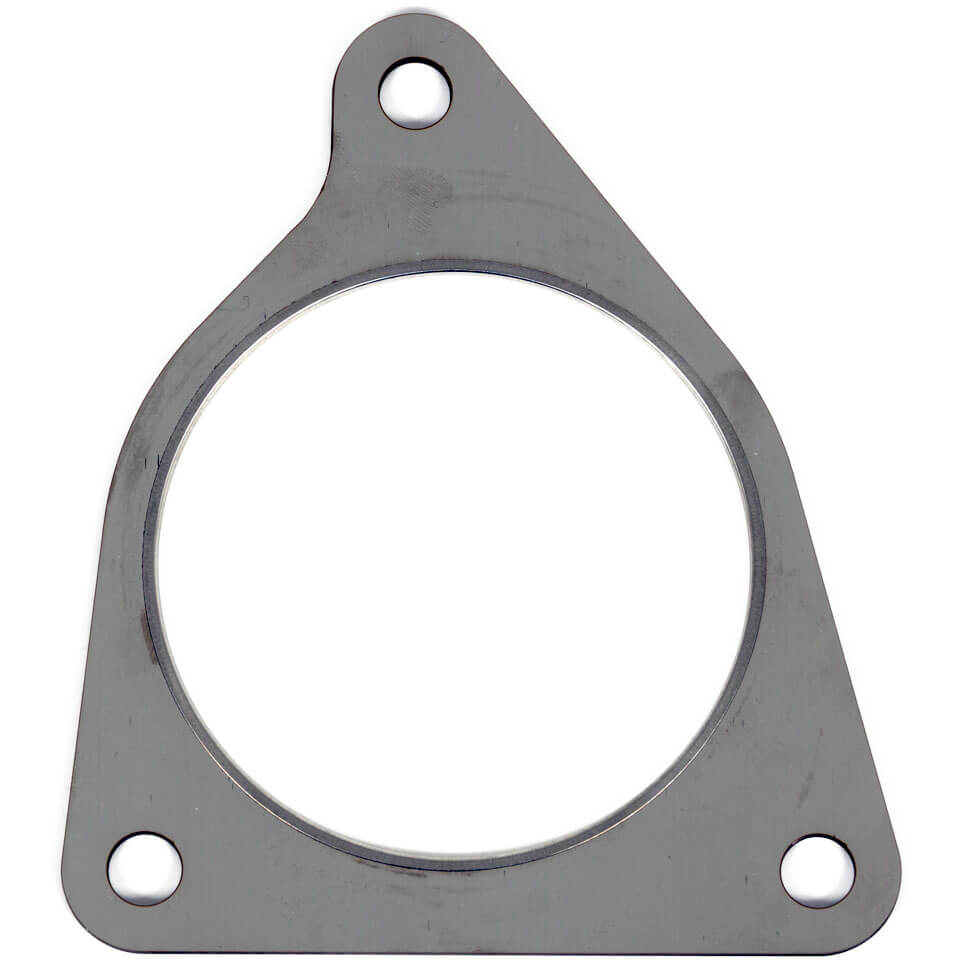 GrimmSpeed Turbo => J-Pipe Gasket, 2022-2026 WRX