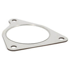 GrimmSpeed Turbo => J-Pipe Gasket, 2022-2026 WRX - Angle 3
