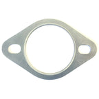 GrimmSpeed Universal Exhaust Gasket (2.25in/2.5in)
