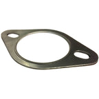 GrimmSpeed Universal Exhaust Gasket (2.25in/2.5in) - Angle 3