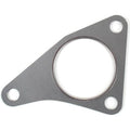 GrimmSpeed Up Pipe => Turbo Gasket, 2002-2014 WRX & 2004-2021 STi