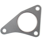 GrimmSpeed Up Pipe => Turbo Gasket, 2002-2014 WRX & 2004-2021 STi