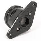 GrimmSpeed V2 Bypass Valve, 2004-2021 STi