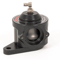GrimmSpeed V2 Bypass Valve, 2004-2021 STi