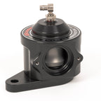 GrimmSpeed V2 Bypass Valve, 2004-2021 STi