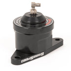 GrimmSpeed V2 Bypass Valve, 2004-2021 STi