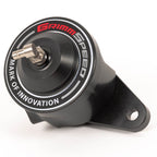 GrimmSpeed V2 Bypass Valve, 2004-2021 STi