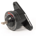 GrimmSpeed V2 Bypass Valve, 2004-2021 STi