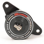 GrimmSpeed V2 Bypass Valve, 2004-2021 STi