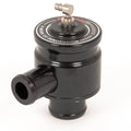 GrimmSpeed V2 Bypass Valve, 2015-2021 WRX