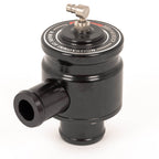 GrimmSpeed V2 Bypass Valve, 2015-2021 WRX