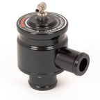 GrimmSpeed V2 Bypass Valve, 2015-2021 WRX