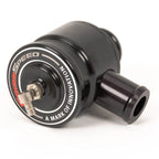 GrimmSpeed V2 Bypass Valve, 2015-2021 WRX