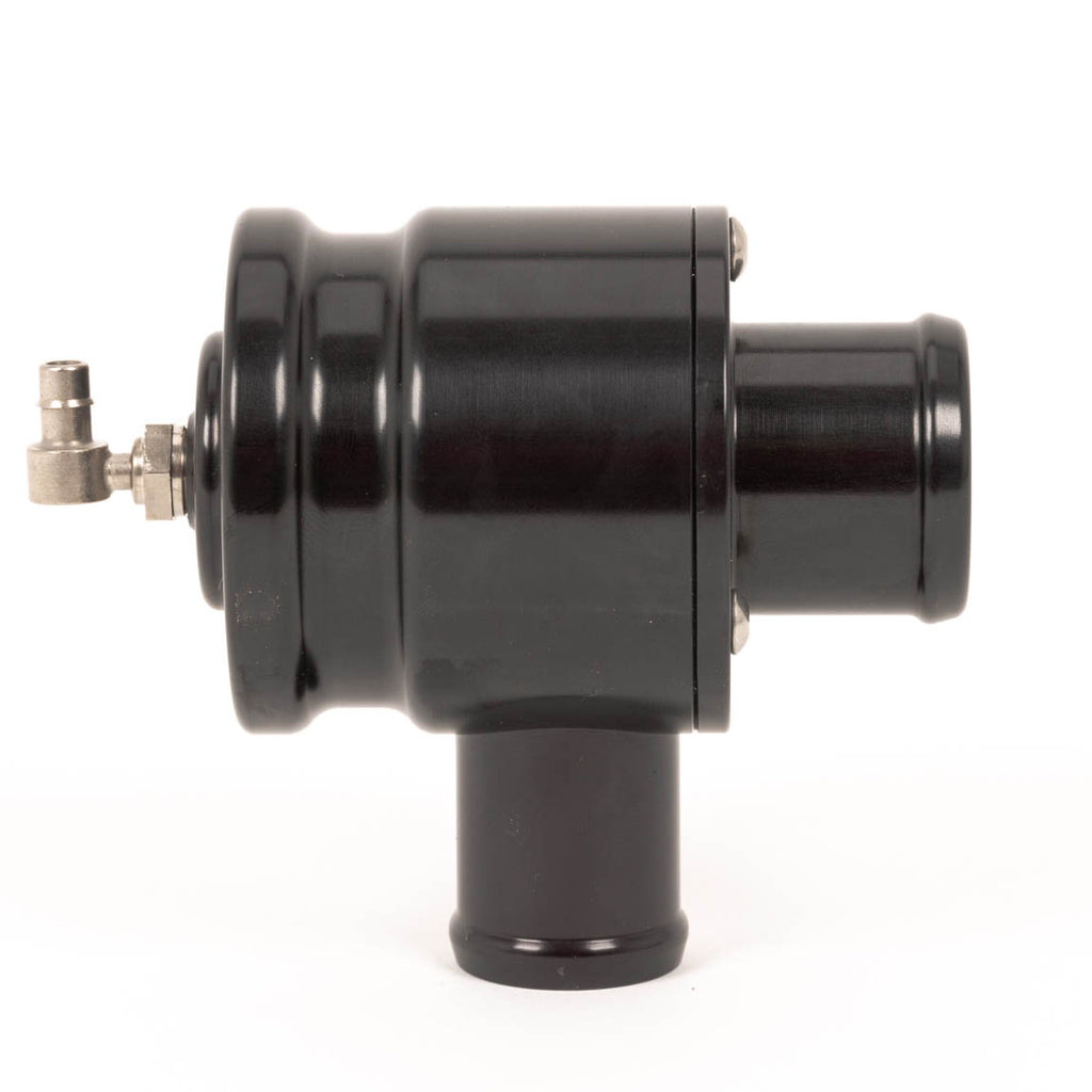 GrimmSpeed V2 Bypass Valve, 2015-2021 WRX