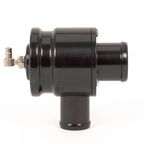 GrimmSpeed V2 Bypass Valve, 2015-2021 WRX