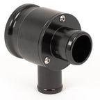 GrimmSpeed V2 Bypass Valve, 2015-2021 WRX