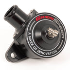 GrimmSpeed V2 Bypass Valve, 2008-2014 WRX & 2005-2009 LGT