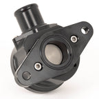 GrimmSpeed V2 Bypass Valve, 2008-2014 WRX & 2005-2009 LGT