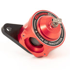 GrimmSpeed V2 Bypass Valve, 2004-2021 STi