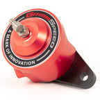 GrimmSpeed V2 Bypass Valve, 2004-2021 STi