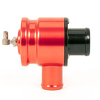 GrimmSpeed V2 Bypass Valve, 2015-2021 WRX