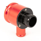 GrimmSpeed V2 Bypass Valve, 2015-2021 WRX