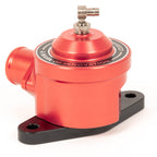 GrimmSpeed V2 Bypass Valve, 2008-2014 WRX & 2005-2009 LGT