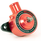 GrimmSpeed V2 Bypass Valve, 2008-2014 WRX & 2005-2009 LGT