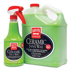 Griots Garage 3-in-1 Ceramic Wax (22oz)
