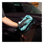 Griots Garage 3-in-1 Ceramic Wax (22oz) - Angle 2