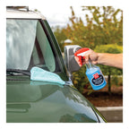 Griots Garage Best Of Show Detailer (1 Gallon) - Angle 2