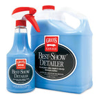 Griots Garage Best Of Show Detailer (22oz)