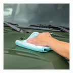 Griots Garage Best Of Show Detailer (22oz) - Angle 3