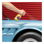 Griots Garage Best Of Show Spray Wax (22oz) - Angle 2