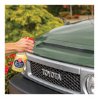 Griots Garage Best Of Show Spray Wax (22oz) - Angle 3