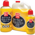 Griots Garage Best of Show Wash & Wax (16oz)