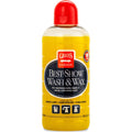 Griots Garage Best of Show Wash & Wax (48oz)