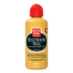 Griots Garage Best Of Show Wax (16oz)