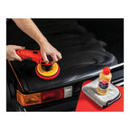 Griots Garage Best Of Show Wax (16oz) - Angle 2