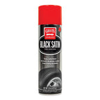 Griots Garage Black Satin Tire Coating (15oz)