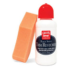 Griots Garage Black Shine Trim Restorer (8oz)