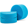 Griots Garage Blue Detail Sponges (Set/2)