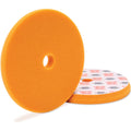 Griots Garage BOSS 6.5in Correcting Foam Pads (Set/2)