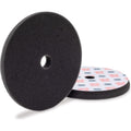 Griots Garage BOSS 6.5in Finishing Foam Pads (Set/2)