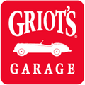 Griots Garage BOSS 6.5in Innerflex Pad