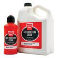 Griots Garage BOSS Fast Correcting Cream (16oz)