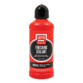 Griots Garage BOSS Finishing Cream (16oz)
