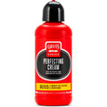 Griots Garage BOSS Perfecting Cream (16oz)