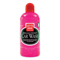 Griots Garage Brilliant Finish Car Wash (64oz)