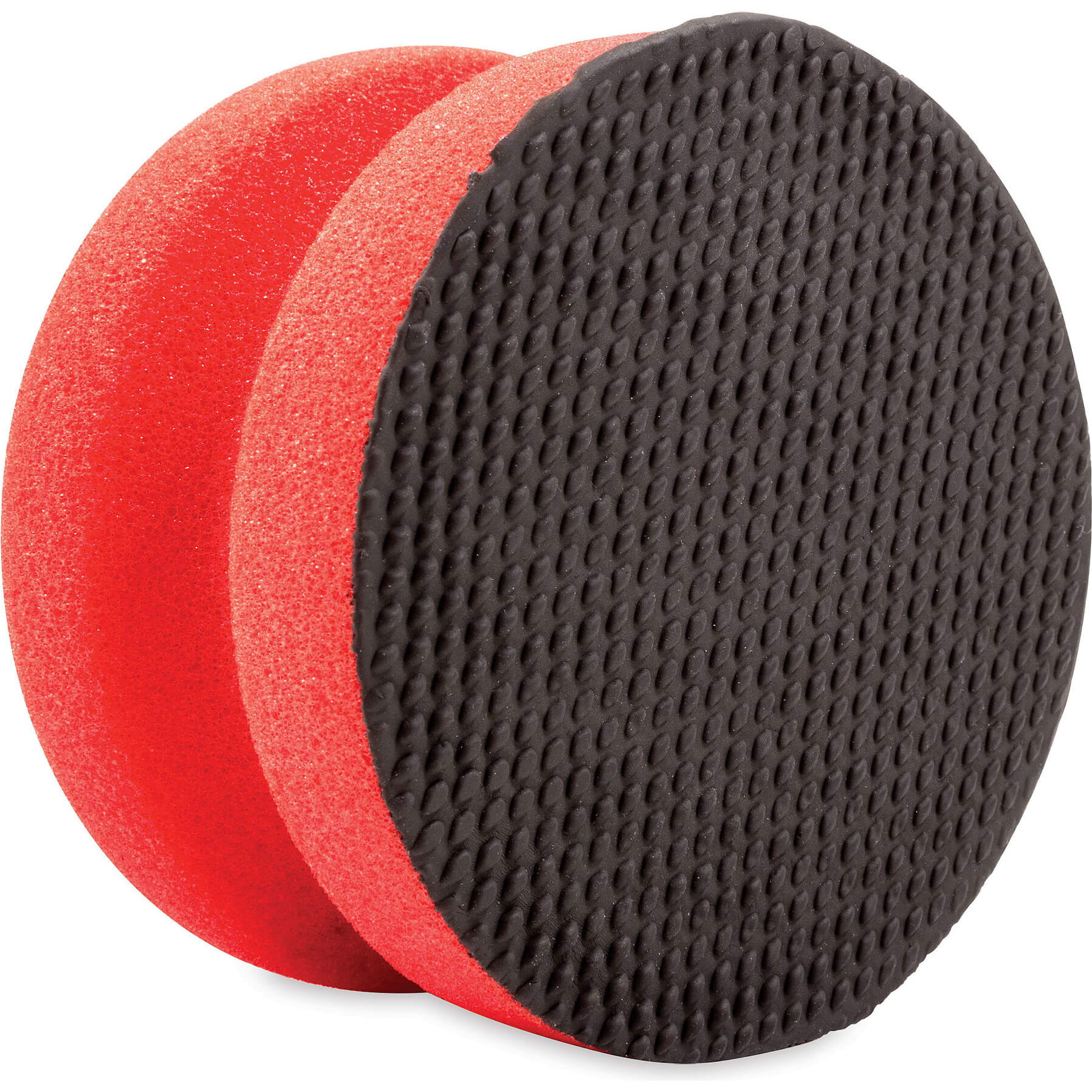 Griots Garage Brilliant Finish Synthetic Clay
